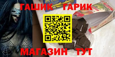 марихуана Рыбинск